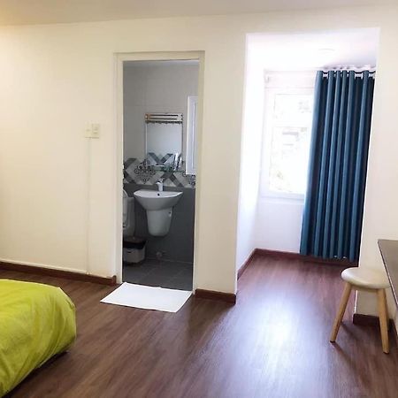1995 House Otel Dalat Dış mekan fotoğraf
